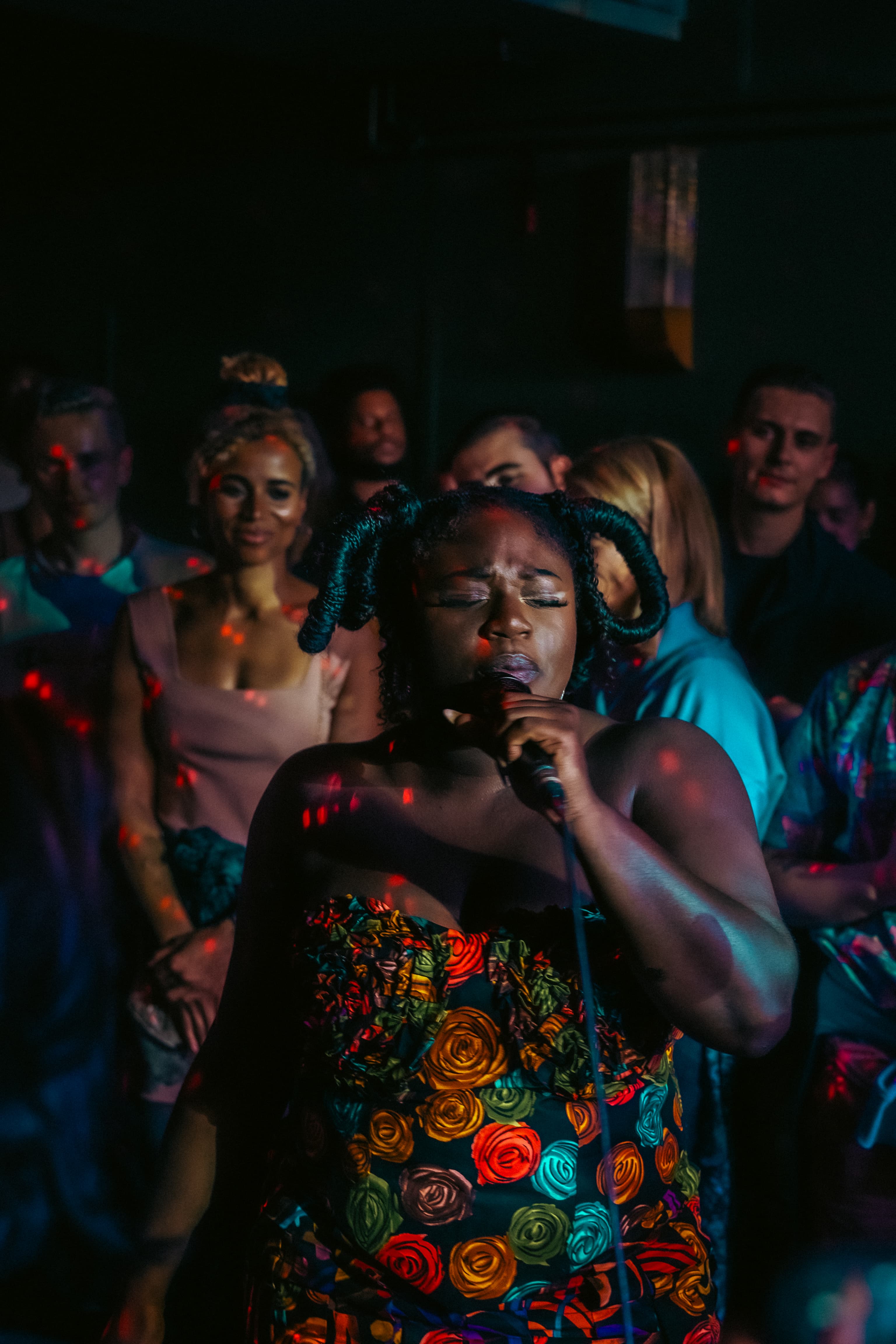 Live Music / Concerts